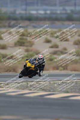 media/Sep-21-2025-Race Pace (Sun) [[98bf33ef95]]/Verified/1-Turn 5 Tree of Life (820am)/